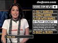 Bullhorn News 05/09/08: Dead Spin vs Buzz Bissinger