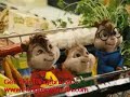 Lil Wayne ft Static Major - Lollipop (chipmunk version)