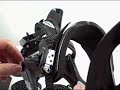 Tour of Incredible Snowboard Bindigs for the money only $60