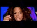 LIL JON remix LIL JON remix
