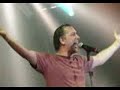 Go Music - Bikini Cavadao - Camila