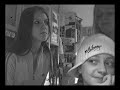 rach tammi and yella rach tammi and yella