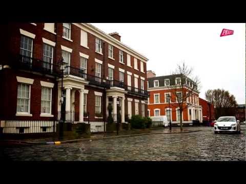 2013 mazda 3 2013 mazda 3