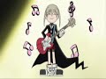 Maka rockin\ Maka rockin\