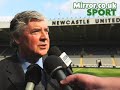 Joe Kinnear\ Joe Kinnear\