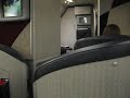 American Airlines 777 First Class DFW-LGW American Airlines 777 First Class DFW-LGW