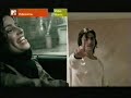 Video Clip Juanes - Fotografia (con Nelly Furtado)