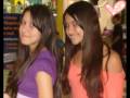 Cetn ! melhores amigas