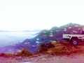 جبال فيفاء خولان بني عامر -مغنى-