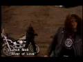   Georgy Lynch & Lynch Mob River of Love Video