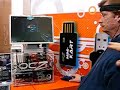OCZ Actuator - Play Video Games With Your Mind