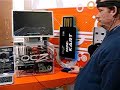OCZ Actuator - Play Video Games With Your Mind