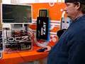 OCZ Actuator - Play Video Games With Your Mind