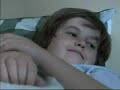 Angel with a Candle... Matt and the Quiet Boyz/ P. Yalen