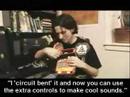 ARTE TRACKS - Controllerism (English subtitles) ARTE TRACKS - Controllerism (English subtitles)