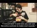 videos de ARTE TRACKS - Controllerism (English subtitles)