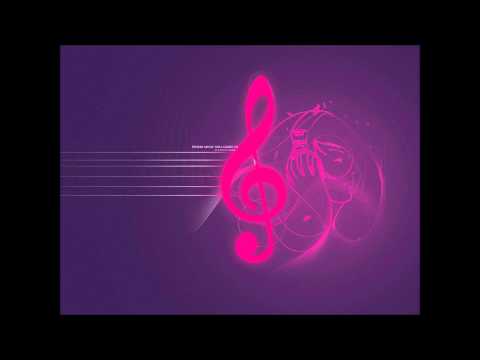 Dj Pro - Electro 2010, Encoded with Ashampoo Music Studio