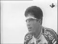 Tour de France 1992 : TGV Miguel Indurain (1/2) Tour de France 1992 : TGV Miguel Indurain (1/2)