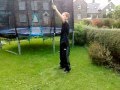 diabolo king part 1