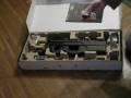 videos de CA90TR.wmv
