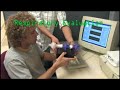 SERF University of Minnesota Invention SERF University of Minnesota Invention