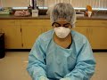 Pharmacy Admixture Training A Pharmacy Admixture Training A