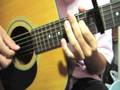 videos de 岸部真明 Masaaki Kishibe 流ぇ行く雲 Scudding cloud cover20081107 by toothbrushh