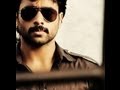 Tollywood News - Telugu Actor Nara Rohit New Movie Launch (TV5)