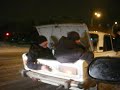 чудаки в Кемерово 1