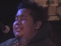Round we go - NSG feat Jaya (Roundhouse 2006) Round we go - NSG feat Jaya (Roundhouse 2006)