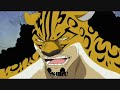 Ruffy Gear tribute Ruffy Gear tribute