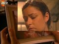 Sinem Öztufan-Büyük Yalan Klip 2 Sinem Öztufan-Büyük Yalan Klip 2