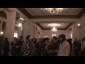 videos de MIRKO' GREAT EXHIBITION IN LONDON 2008