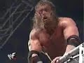 h kurt