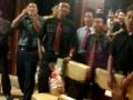 smka slim river