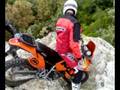 ktm adventure 640 enduro hard pass