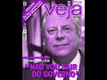 Filme da Flamirele e Benedita / Corrup��o