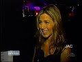 Jennifer Aniston woman of the year - GQ Party