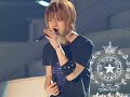 TVXQ jejung\ TVXQ jejung\