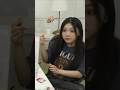 ​【櫻坂46】マックのシャカシャカポテトを全力で振る谷口愛季が可愛すぎるwww #谷口愛季 #櫻坂46 #かわいい #sakurazaka46 #shorts