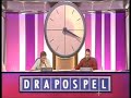 Medical Quiz - Countdown Conundrum