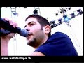 estopa - video-clip ya no me acuerdo.mpeg