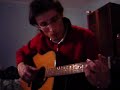 Forever love (X Japan) - Luigi Nardiello