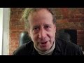 Islamic Takeover of Africa - Howard Bloom