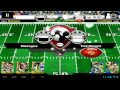 Feb 06, 2015: big win football 2015 - android and ios gameplay playrawnow