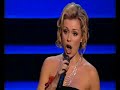 if you want something done right, diy. the original poster of this katherine jenkins solo of 