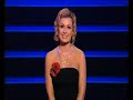 if you want something done right, diy. the original poster of this katherine jenkins solo of 