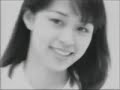 ここにいるよ　谷山浩子作詞