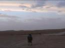voyage maroc 2006 perigord parapente