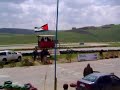 SEAT Cordoba SX Madaba Speed 2007 SEAT Cordoba SX Madaba Speed 2007